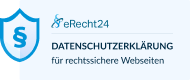 Datenschutzerklärung Datenschutzerklärung